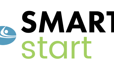 Smart Start Orientation