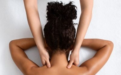 Relaxation, Reimagined