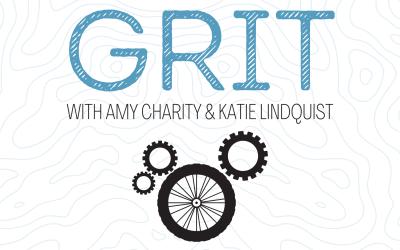 GRIT 2025