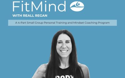 FitMind