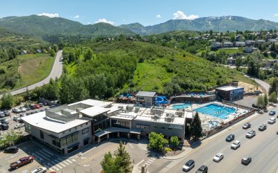 Old Town Hot Springs Insider Guide: Summer Edition